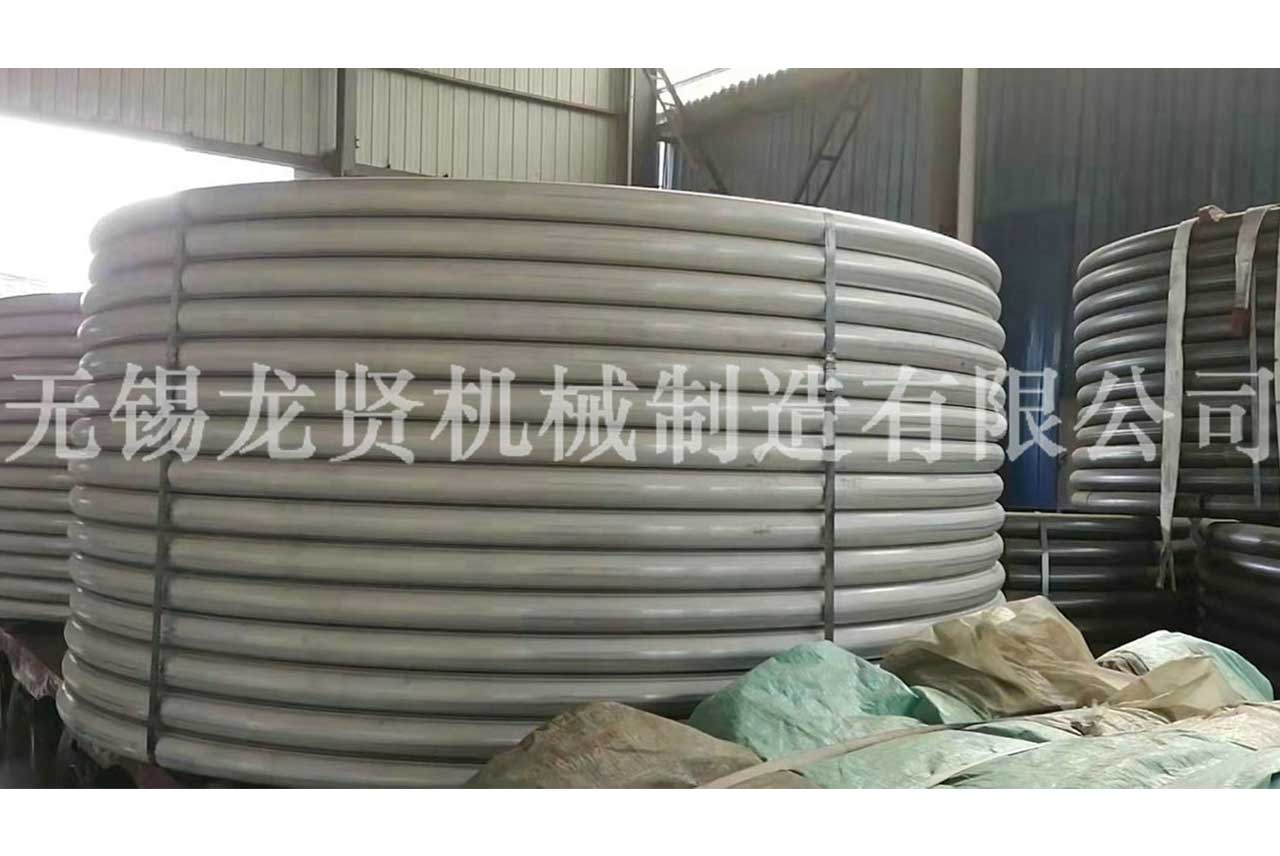 液體在半管內(nèi)的流動(dòng)速度低怎么辦？