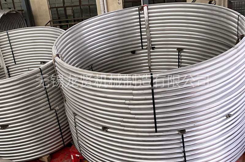  要想半管使用壽命長，一定要跟我學(xué)！
