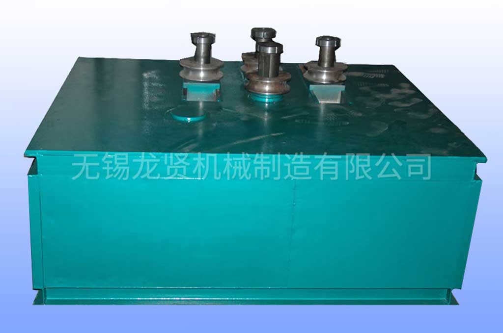 彎管機(jī)的五大特點(diǎn)你可知？
