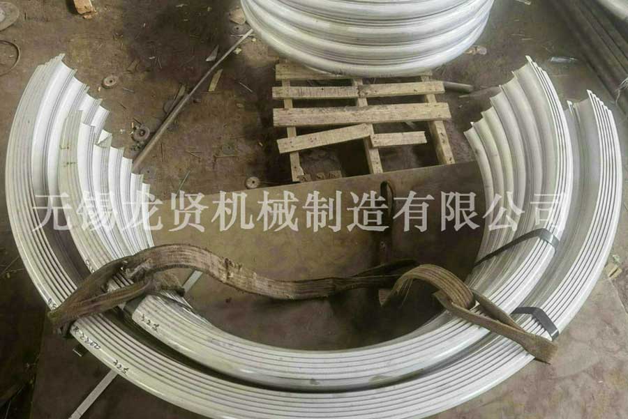 社會(huì)中半管具備哪些實(shí)際優(yōu)勢？
