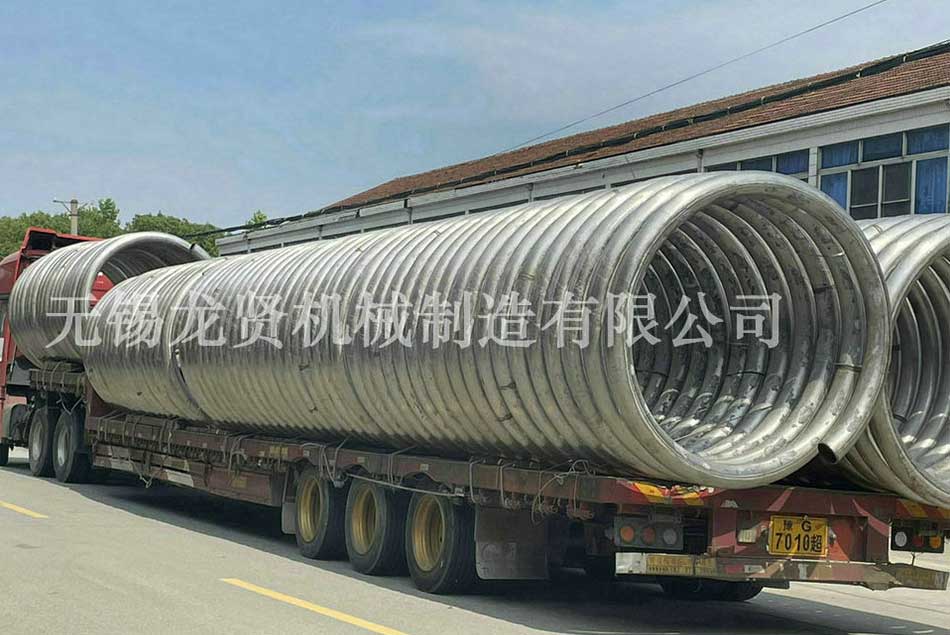 不銹鋼盤(pán)管廠家加工的要求有哪些？