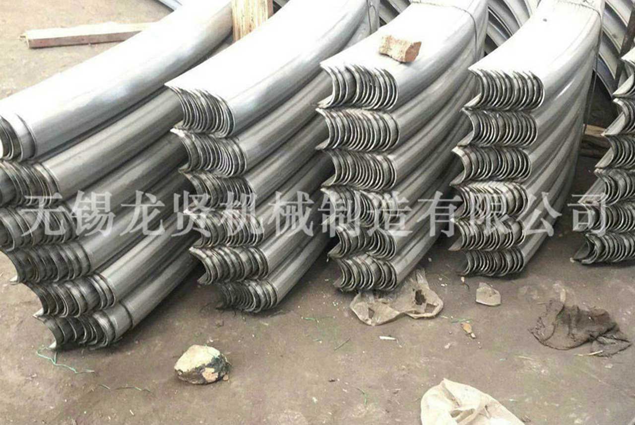 不銹鋼半管為建筑安全保駕護航?。ㄒ唬?></a>
                            
                        </div>
                        <div   id=